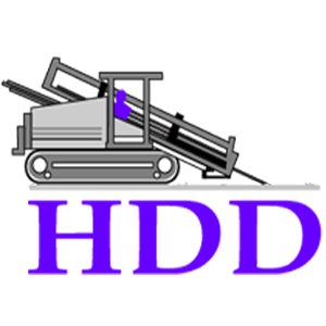 Henniker Directional Drilling