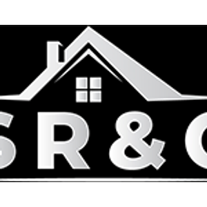 Superior Remodeling and Construction - Logo