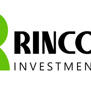 Rincon Investment Clearwater