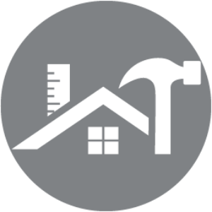 TriStar Contractors LLC