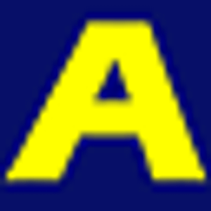Ace Automotive & Fuel Systems, Inc.