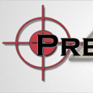 West Coast Precision Roofing