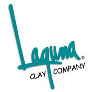 Laguna Clay and Glaze Company