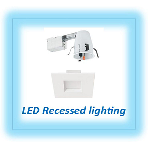 Pico Wholesale Electric & Lighting Supplies Inc.