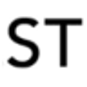 Shali Tark Real Estate - Logo