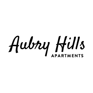 Aubry Hills Apartments - Apartment complex in Austin