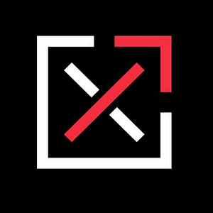 Clix - Logo