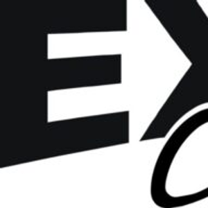 Extreme Car Audio & Window Tinting