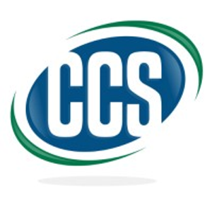 CCS - Commercial Construction Services