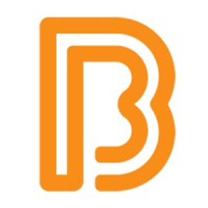 BrightBase - Logo
