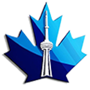 Best Glass Railings Toronto - Logo