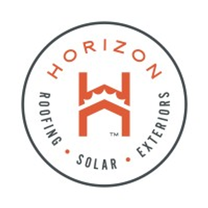 Horizon Roofing, Solar and Exteriors LLC
