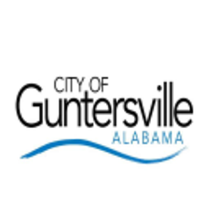 Guntersville Parks & Recreation Center