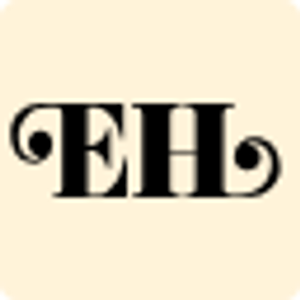Edison Hills New & Old - Logo
