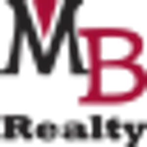 MB Realty Group - Logo