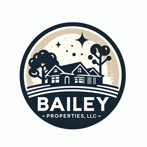 Home Life Leasing and Property Management, LLC - Logo