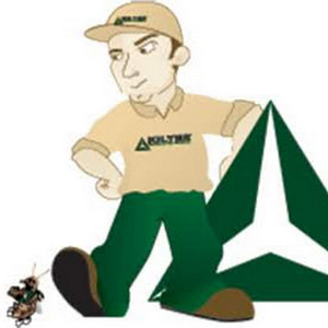 Kilter Termite and Pest Control