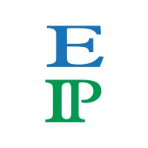 Eastman Products, Inc., - Logo