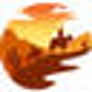 Ponderosa Stables Inc - Logo