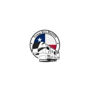 Texas rvs buyers LLC - RV dealer in Houston