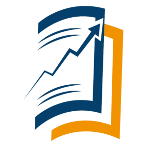 Books By James LLC - Logo