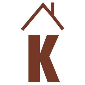 Kithkin Real Estate