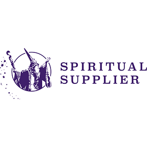 Spiritual Supplier - Cash and carry wholesaler in Los Angeles