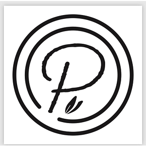 Prosper Pantry - Logo