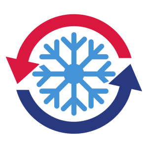 Irwin HVAC Services LLC - Logo