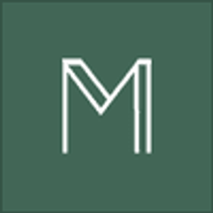 Miami Dermatology And Surgery - Logo