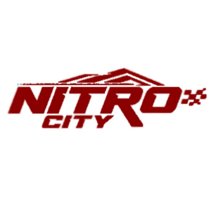 Nitro City Racing - Go-karting venue in Fairfield