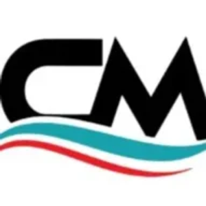 Crest Mechanical Corp - Logo