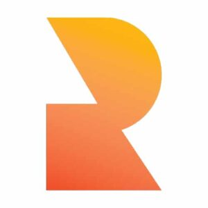 Revive Church - Logo