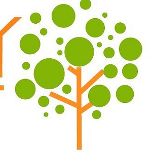 Family First Insurance Alliance LLC - Logo