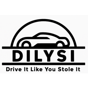 Dilysi Complete Autos, LLC - Logo