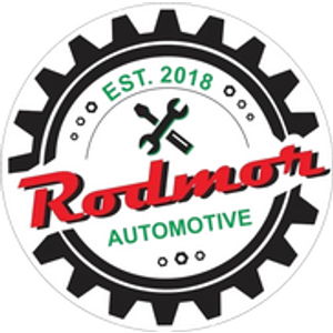 Rodmor Mobile Automotive