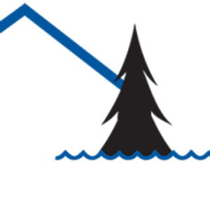 Lake Country Roofing & Construction - Logo