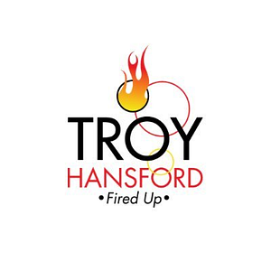 Troy Hansford Team, Realtors in Aurora Colorado - REMAX Professionals - Logo