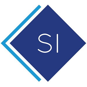 Shelving, Inc. - Logo