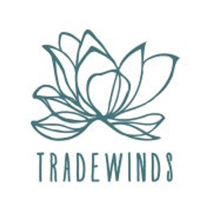 Tradewinds Imports - Logo
