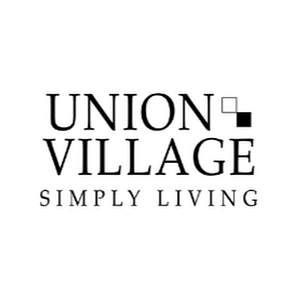 Union Village Realty Company