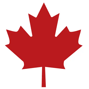 Metalworks Canada Ltd - Logo