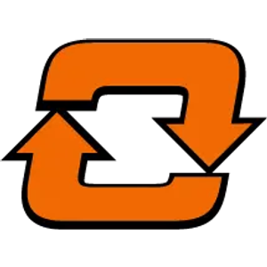 360 HAULIN' Junk Removal & Dumpster Rental