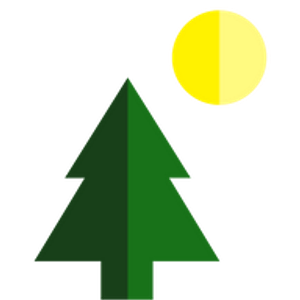 Selling Land Fast - Logo