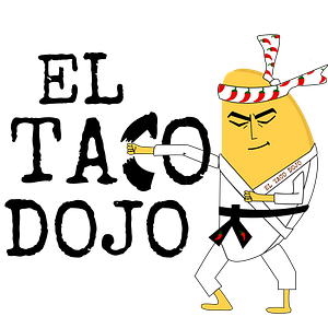 El Taco Dojo