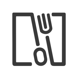 Ping's Dumpling House - Logo