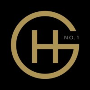 Gatehouse No1 Furniture & Design - Logo