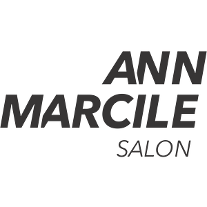 Ann Marcile Salon ✂