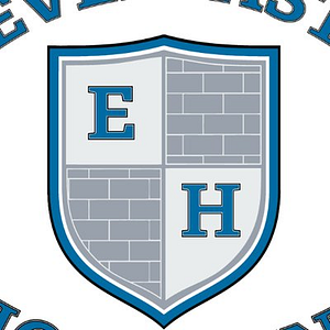 Everlast Homes, Inc. - Logo