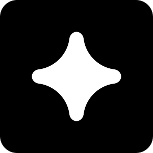 Nailsxperla - Logo